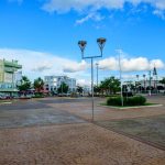 Em Mato Grosso, 12 municípios estão com alto risco de contaminação pela Covid