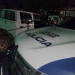 Homem com tornozeleira eletrônica é assassinado a tiros