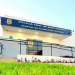 Preso maníaco que estuprava e roubava garotas de programa em MT