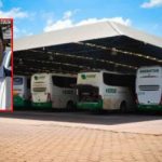 Dono de rede de ônibus usa 24 empresas para sonegar R$ 277 milhões em MT