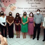 Várzea Grande entrega Casa de Acolhimento para Meninas em situação de risco