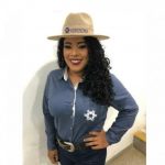 Tragédia! Agrônoma é morta por pulverizador em fazenda da Amaggi