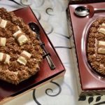 Confeiteira ‘pega’ 14 anos de cadeia por fazer doces recheados com maconha