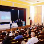 Em reunião com diretores, Estado confirma retorno das aulas em agosto e recursos para adequações das escolas