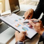 Governo de MT cria fundo para emprestar até R$ 1 bi a micro e pequenos empresários