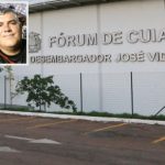 MPE quer que pais de garota que matou amiga sejam entregues a júri popular