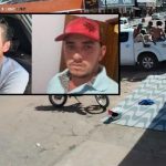 Polícia identifica dupla presa suspeita de integrar grupo do Novo Cangaço