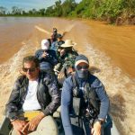 Pantanal mato-grossense será destaque em série de reportagens nacionais