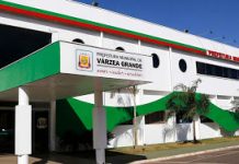 Prefeitura de Várzea Grande lança seletivo com salários de até R$ 4,6 mil