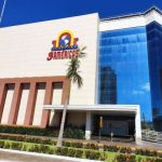 Ex-lojistas são condenados a pagar dívida após calote contra shopping em Cuiabá