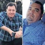 Quatro pessoas que morreram na queda de avião em Rondonópolis são identificadas; veja nomes