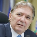 TCE-MT julga parcialmente procedente RNI contra a Prefeitura de Rosário Oeste