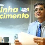 Vereador que é irmão de deputado estadual pode ser cassado em Cuiabá