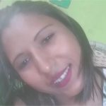 Diarista que morreu afogada em tragédia no Manso estava sem colete salva-vidas