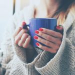 Preparam os agasalhos! Temperaturas voltarão a cair e INPE prevê 8°C em Cuiabá