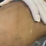 Casal é preso por homicídio e tortura de filho de um ano em MT