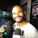 Homem que arrancou coração da tia tenta liberdade no TJ e absolvição