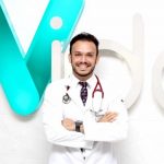 Você sabia que uma crise de ansiedade pode ser confundida com um infarto?