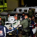 Covid: pela primeira vez em 8 meses nenhum Estado tem UTIs lotadas, diz Fiocruz