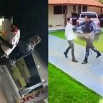 Tenente da PM é acusado de abuso de autoridade e racismo contra estudante de enfermagem