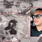 PM do 4º Batalhão de VG é espancado até a morte em distribuidora; veja vídeos