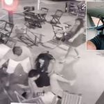 Inteligência da PM caça dupla que espancou soldado até a morte em VG