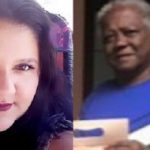 Professora e enfermeira morrem após tomar 1ª dose da vacina em MT