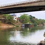 Nível do Rio Cuiabá chega a 29 cm e situação é preocupante, alerta Defesa Civil