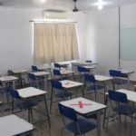Estado desconsidera Sintep e garante que aulas voltam em agosto