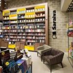 Justiça nega despejo de livraria dentro de shopping em Cuiabá