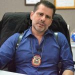 Após embate com MP, Stringueta quer ser candidato e ‘ganhar voz’ na política