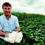 MP denuncia advogado e empresário de MT por compra de sentença por R$ 1 milhão