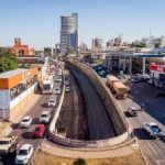 Trincheira Jurumirim tem novos problemas em Cuiabá