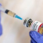 Municípios com percentual de aplicação da vacina contra Covid abaixo de 75% não receberão novas doses, diz governador