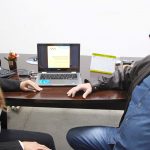 Várzea Grande conquista primeiro lugar na classificação estadual em Maratona de Defesa dos Direitos