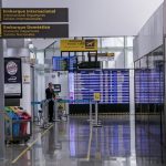Aeroporto Marechal Rondon terá novos voos diários para Sorriso e Brasília a partir de agosto