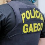 Policiais de MS usavam viaturas para transportar cocaína e ajudar tráfico