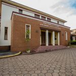 Após polêmica, secretário afirma que Liceu Cuiabano não será fechado