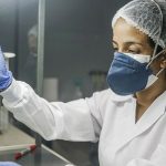 Alerta! Primeiro caso de nova subvariante da covid no Brasil é registrado em MT; paciente morreu