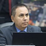 STF rejeita por unanimidade recurso de Edna que acusou Dilemário de racista por compará-la a Karol Conká