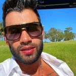 Governo de MT orienta organizadora do evento a transferir show do cantor Gustavo Lima