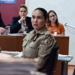 MPE não vê tortura e pede que Ledur seja condenada por maus-tratos