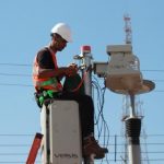 Várzea Grande reativa 5 radares na próxima semana; FEB e Mário Andreazza na mira