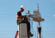 Várzea Grande reativa 5 radares na próxima semana; FEB e Mário Andreazza na mira