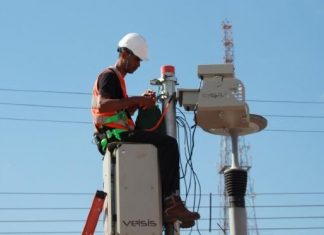 Várzea Grande reativa 5 radares na próxima semana; FEB e Mário Andreazza na mira