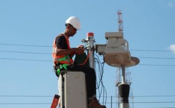 Várzea Grande reativa 5 radares na próxima semana; FEB e Mário Andreazza na mira