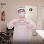 Mato Grosso completa dois meses sem mortes por covid-19