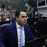 ‘Ser contra Lula não me dá o direito de torcer contra o Brasil’, afirma Diego Guimarães