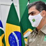 Para evitar construções paradas, Emanuel proíbe novas obras pela prefeitura