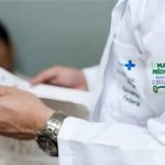 Mais de 100 unidades podem ficar sem médicos a partir de julho